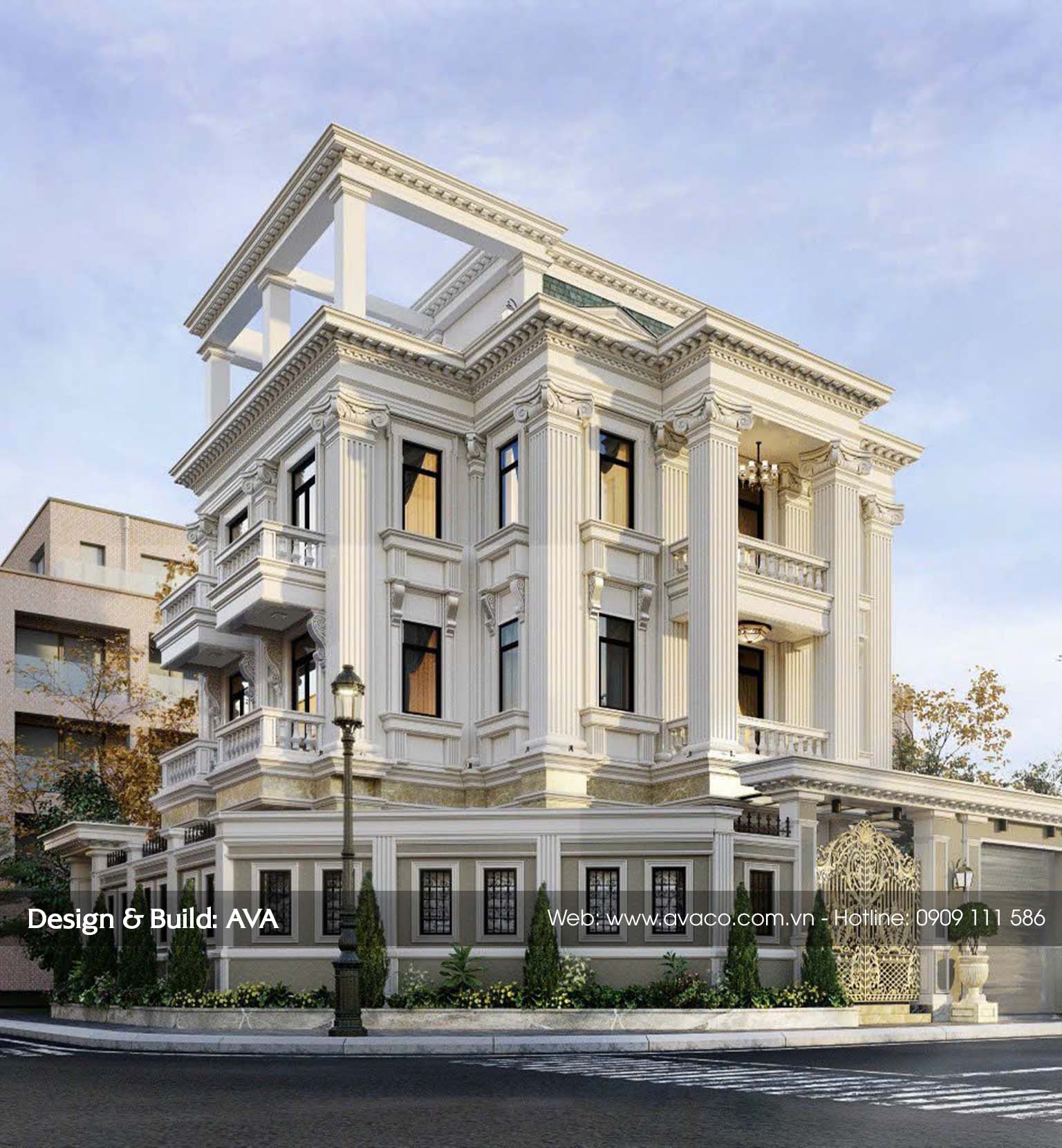 biet-thu-3-tang-tan-co-dien-30-mau-dep-bang-gia-kinh-nghiem-xay-dung-2026-ava