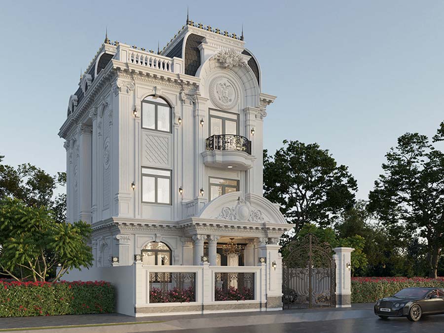 biet-thu-3-ty-ava%20(1