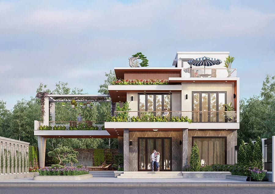 biet-thu-3-ty-ava%20(10)