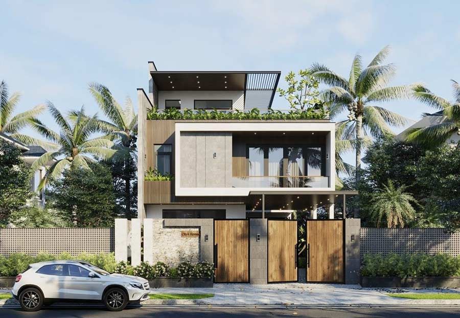 biet-thu-3-ty-ava%20(12)