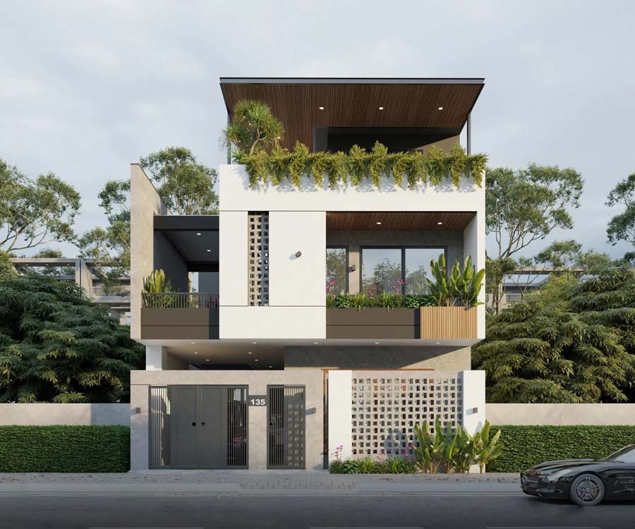 biet-thu-3-ty-ava%20(14)