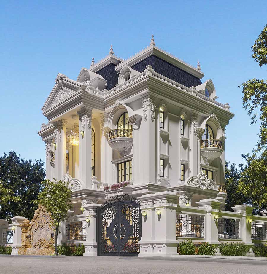 biet-thu-3-ty-ava%20(18)