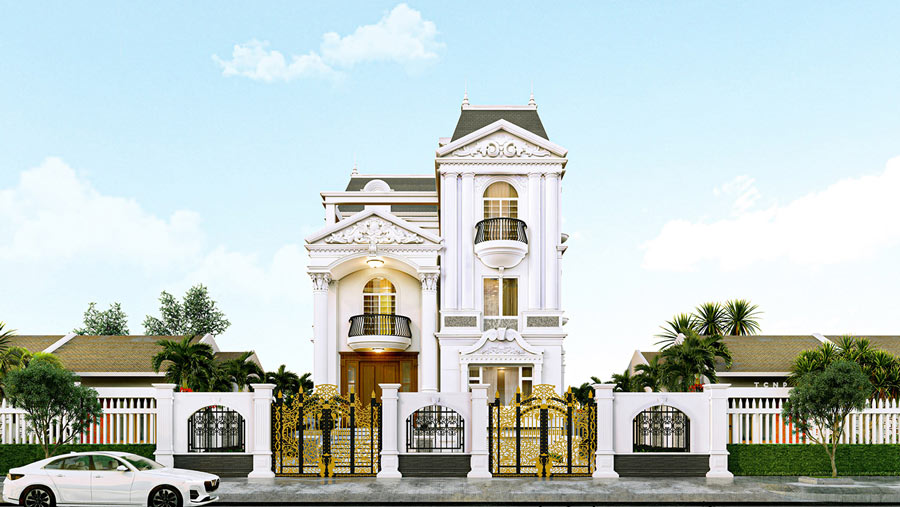 biet-thu-3-ty-ava%20(19)