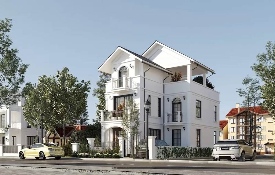 biet-thu-3-ty-ava%20(2)