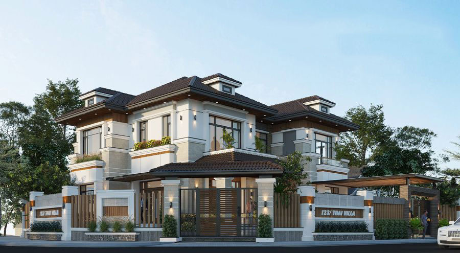 biet-thu-3-ty-ava%20(3)