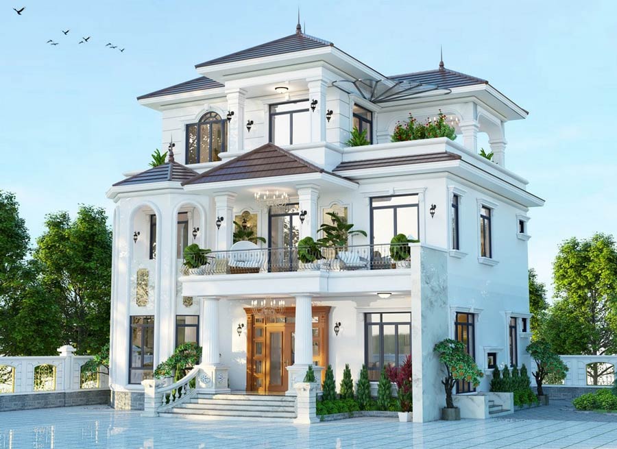 biet-thu-3-ty-ava%20(4)