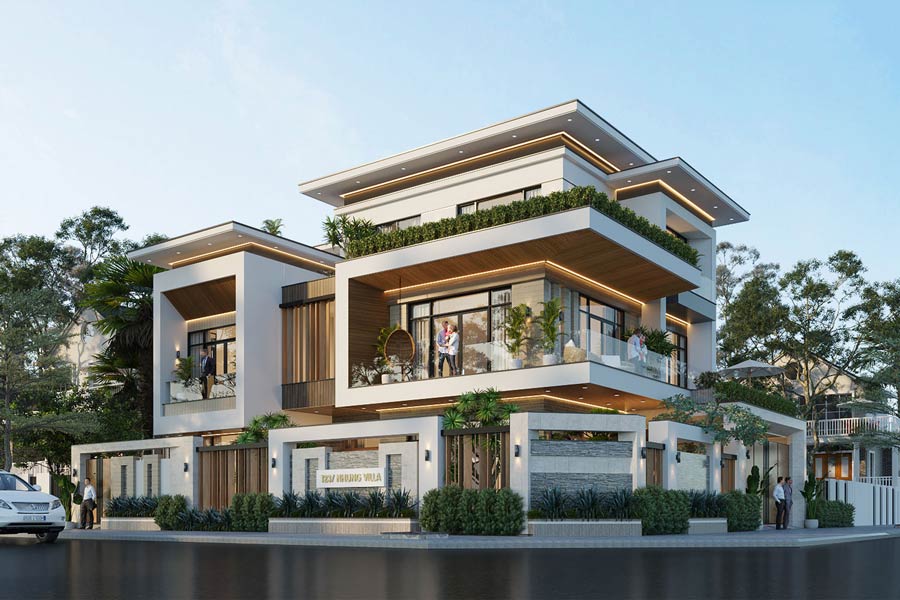 biet-thu-3-ty-ava%20(5)