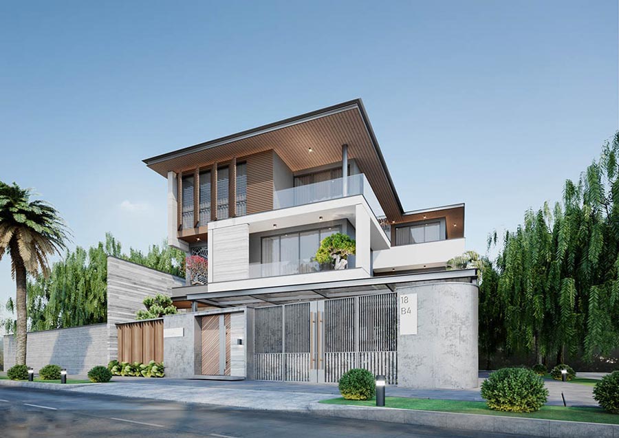 /biet-thu-3-ty-ava%20(7)