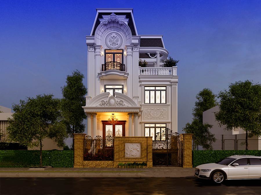 biet-thu-3-ty-ava%20(9)