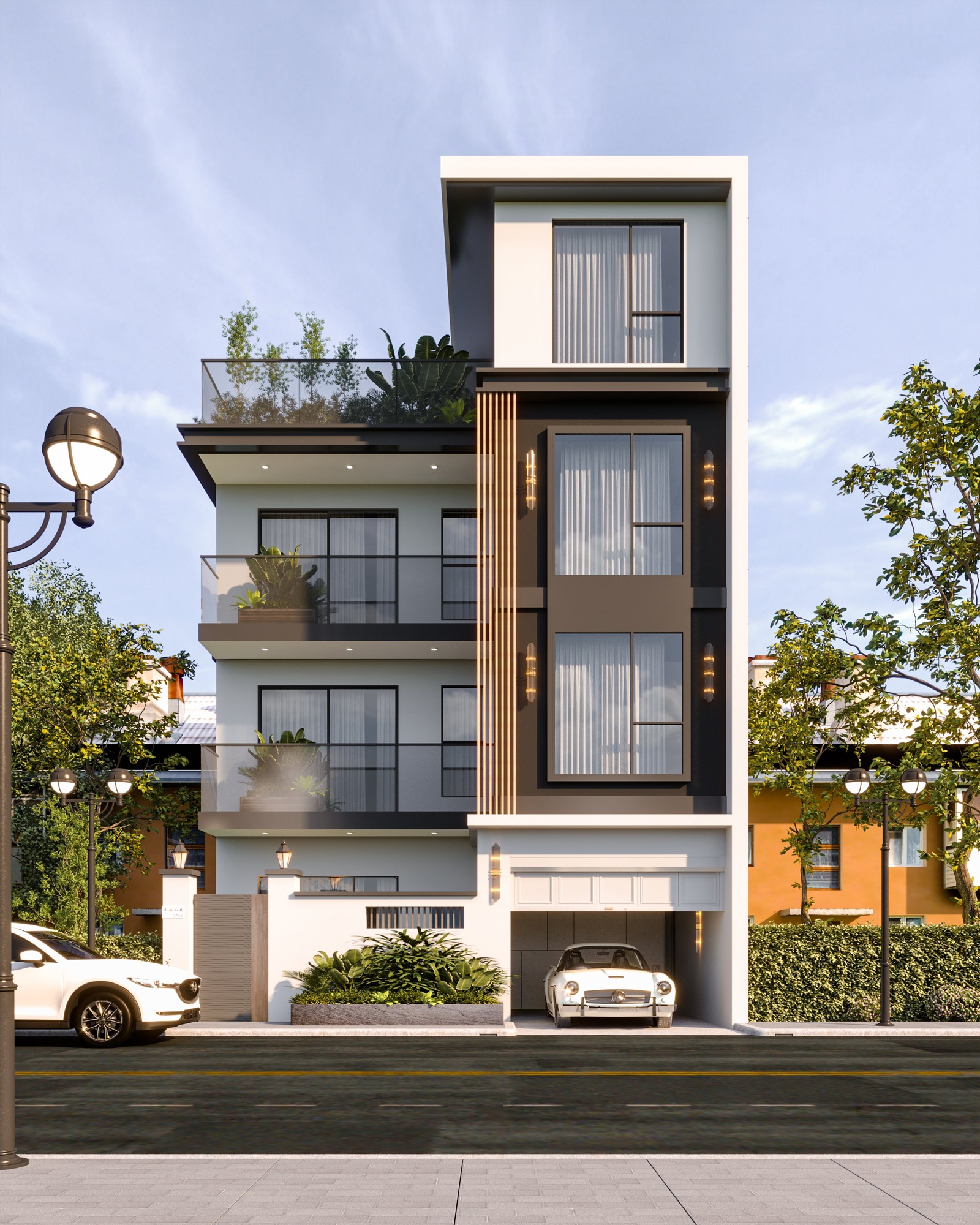 biet-thu-4-tang-hien-dai-xu-huong-moi-nhat-2026