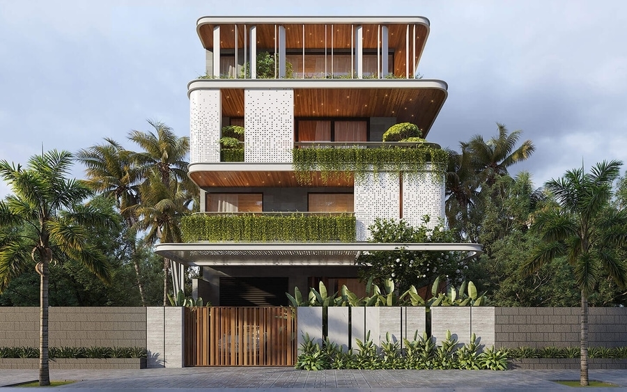 biet-thu-4-tang-hien-dai-xu-huong-moi-nhat-2026