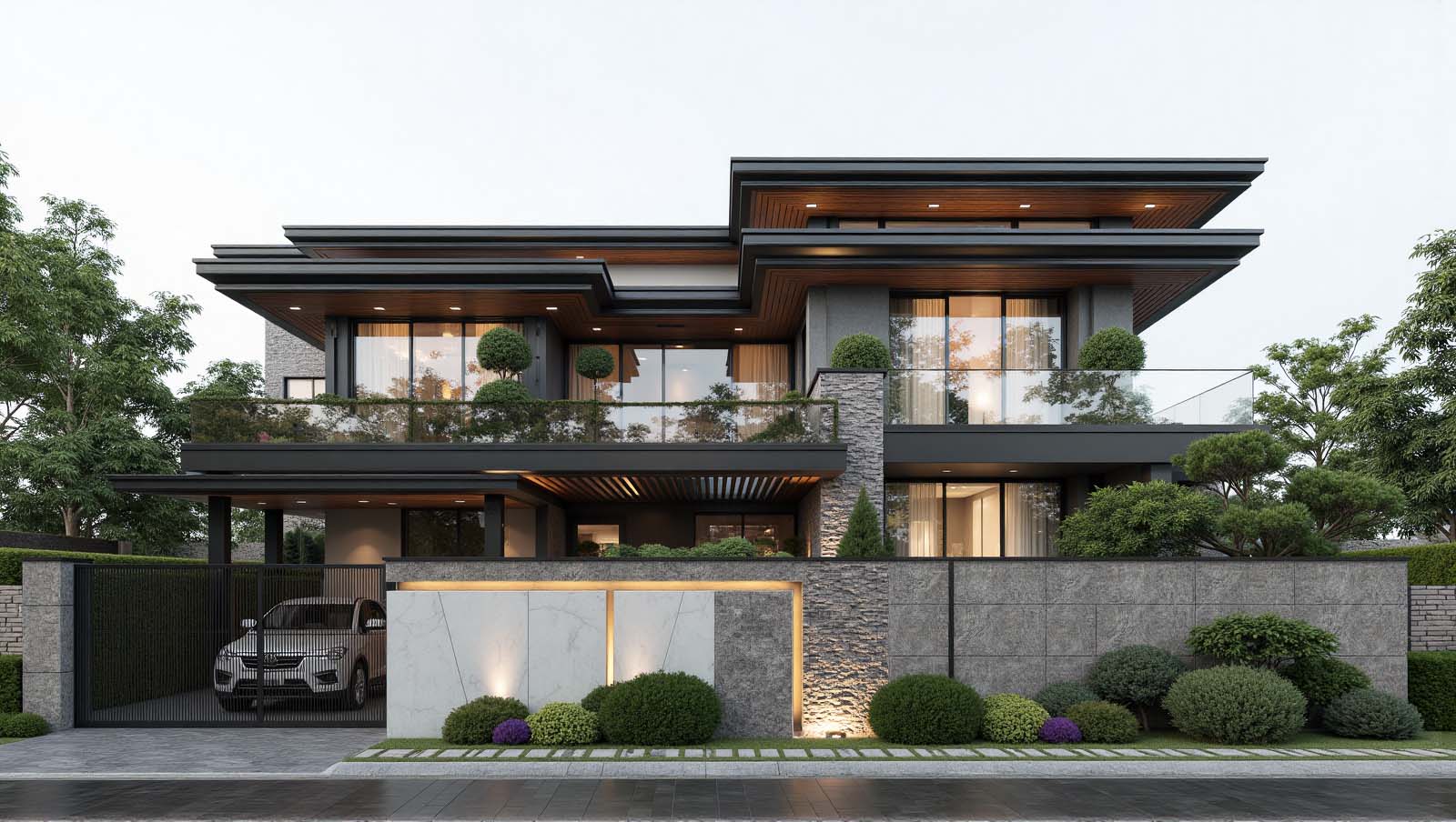 biet-thu-400m2-mau-dep-chi-phi-tu-van-kts-2026-ava-n1%20(10)