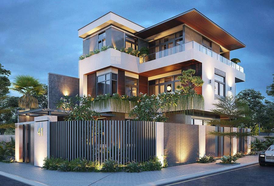 biet-thu-400m2-mau-dep-chi-phi-tu-van-kts-2026-ava-n1%20(11)