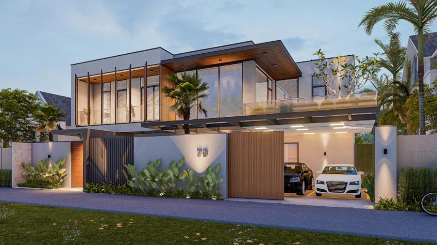 biet-thu-400m2-mau-dep-chi-phi-tu-van-kts-2026-ava-n1%20(13)