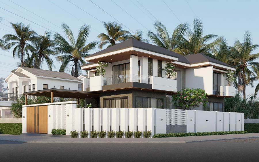 biet-thu-400m2-mau-dep-chi-phi-tu-van-kts-2026-ava-n1%20(14).