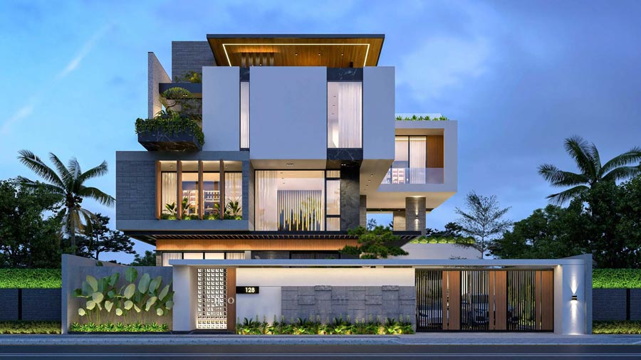 biet-thu-400m2-mau-dep-chi-phi-tu-van-kts-2026-ava-n1%20(18)