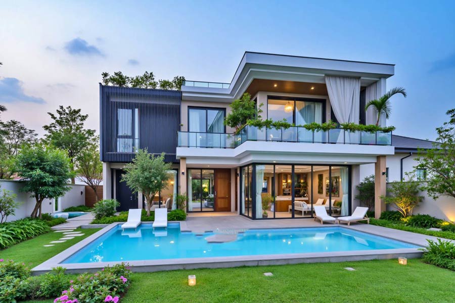 biet-thu-400m2-mau-dep-chi-phi-tu-van-kts-2026-ava-n1%20(19)