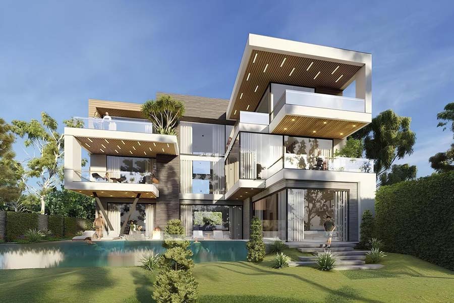 biet-thu-400m2-mau-dep-chi-phi-tu-van-kts-2026-ava-n1%20(2)