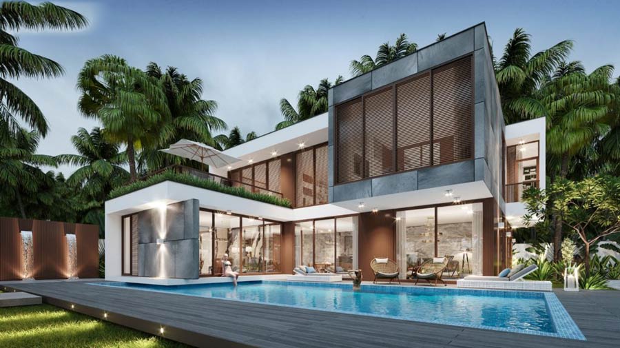 biet-thu-400m2-mau-dep-chi-phi-tu-van-kts-2026-ava-n1%20(20)