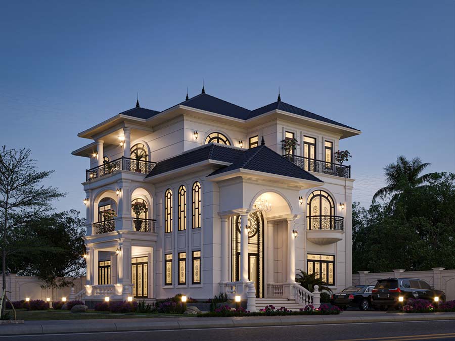 biet-thu-400m2-mau-dep-chi-phi-tu-van-kts-2026-ava-n1%20(24).