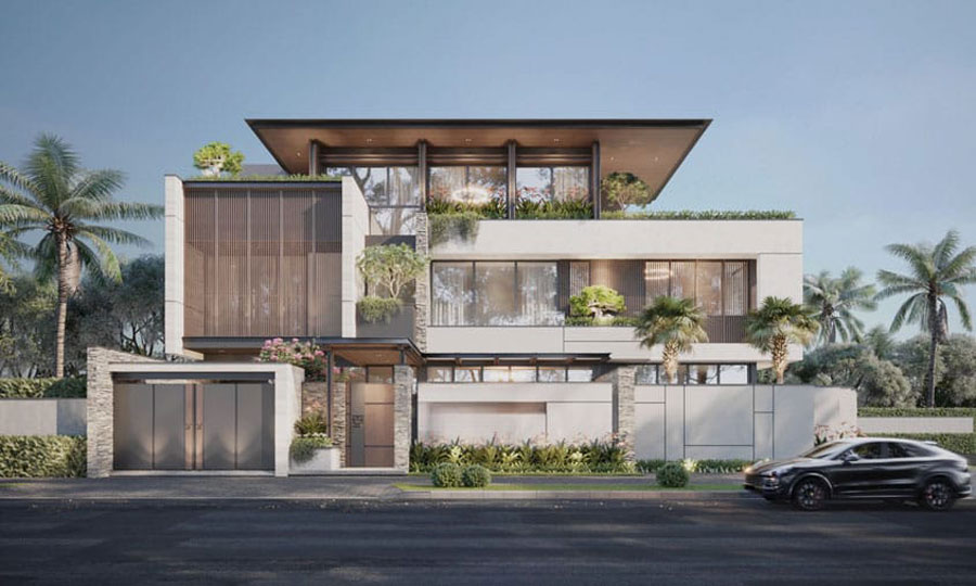 biet-thu-400m2-mau-dep-chi-phi-tu-van-kts-2026-ava-n1%20(25)