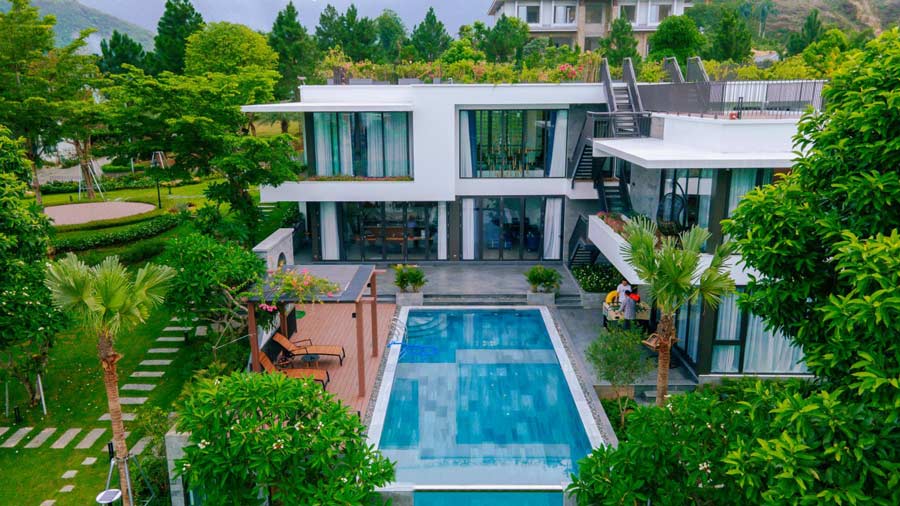 biet-thu-400m2-mau-dep-chi-phi-tu-van-kts-2026-ava-n1%20(41).