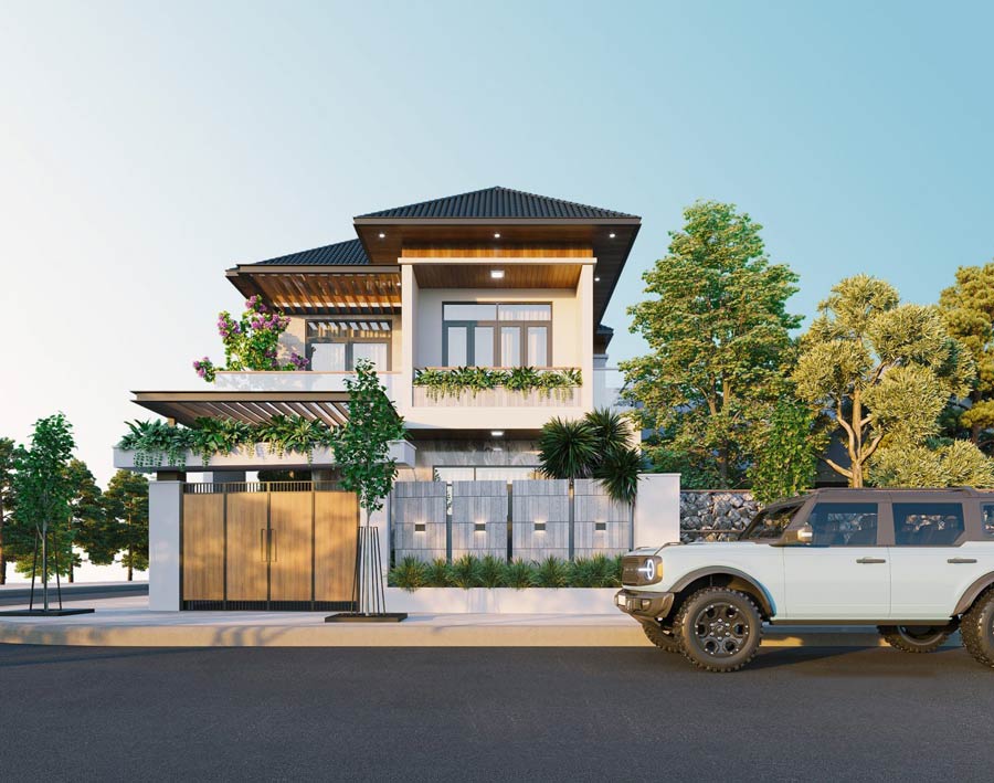 biet-thu-400m2-mau-dep-chi-phi-tu-van-kts-2026-ava-n1%20(44)