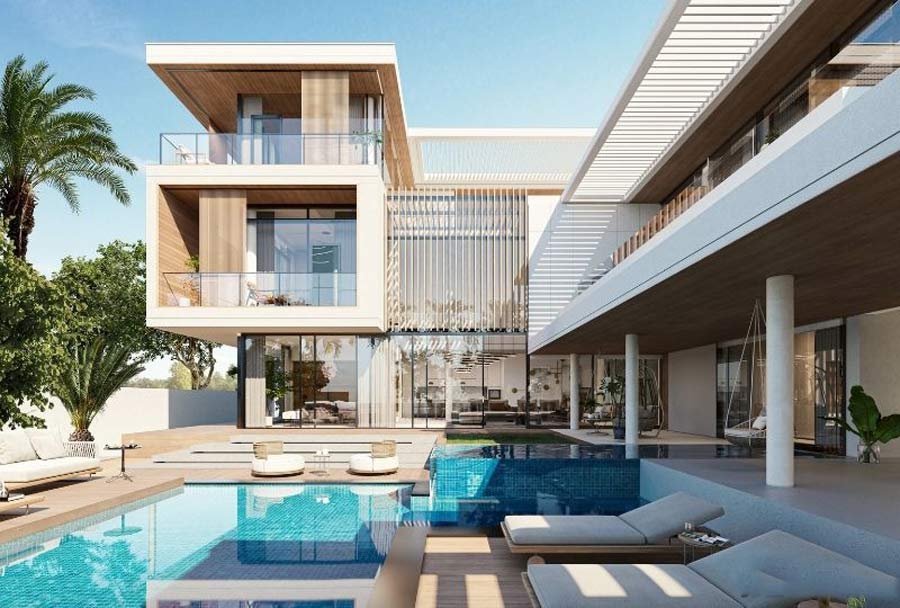 biet-thu-400m2-mau-dep-chi-phi-tu-van-kts-2026-ava-n1%20(45)