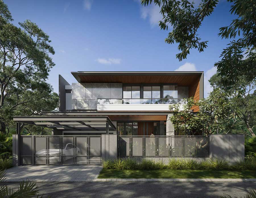 biet-thu-400m2-mau-dep-chi-phi-tu-van-kts-2026-ava-n1%20(47)