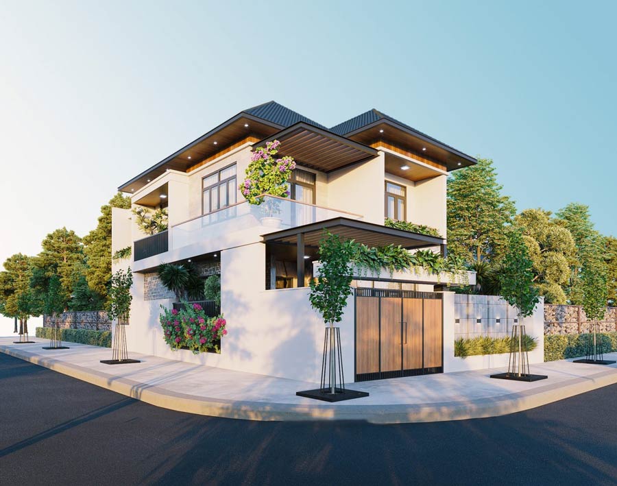 biet-thu-400m2-mau-dep-chi-phi-tu-van-kts-2026-ava-n1%20(5)