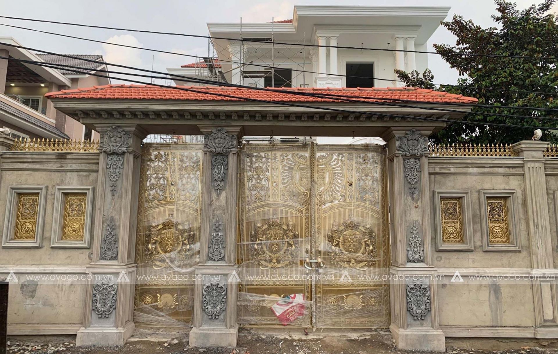 /biet-thu-co-dien-REGAL-LEGACY-ESTATE