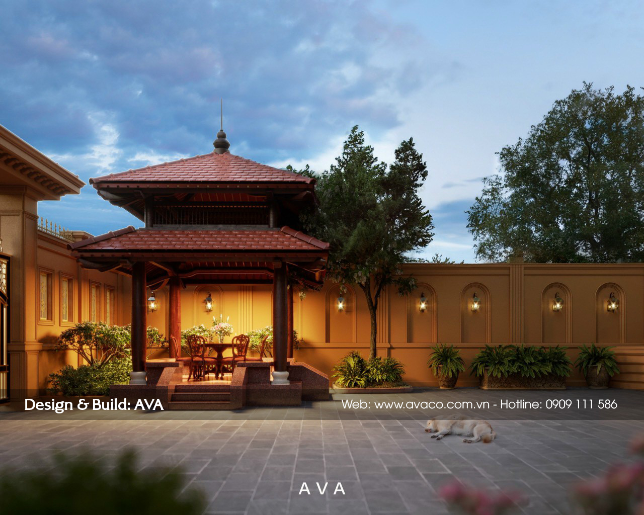 biet-thu-co-dien-mai-nhat-regal-legacy-estate_%20(5)