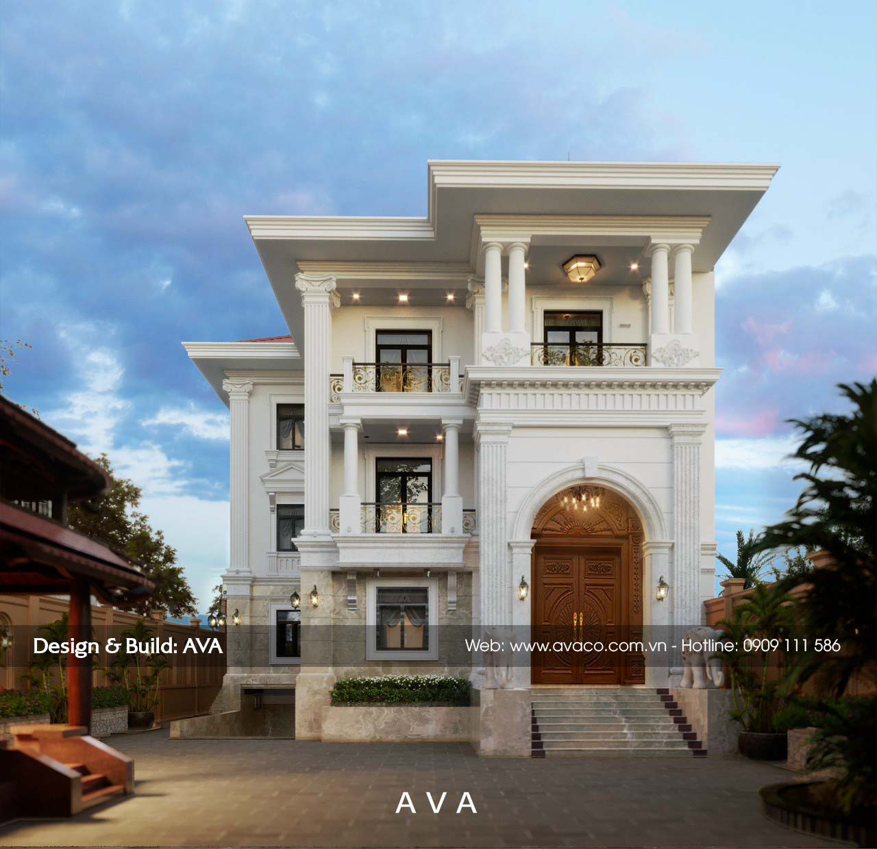 biet-thu-co-dien-mai-nhat-regal-legacy-estate_%20(7)