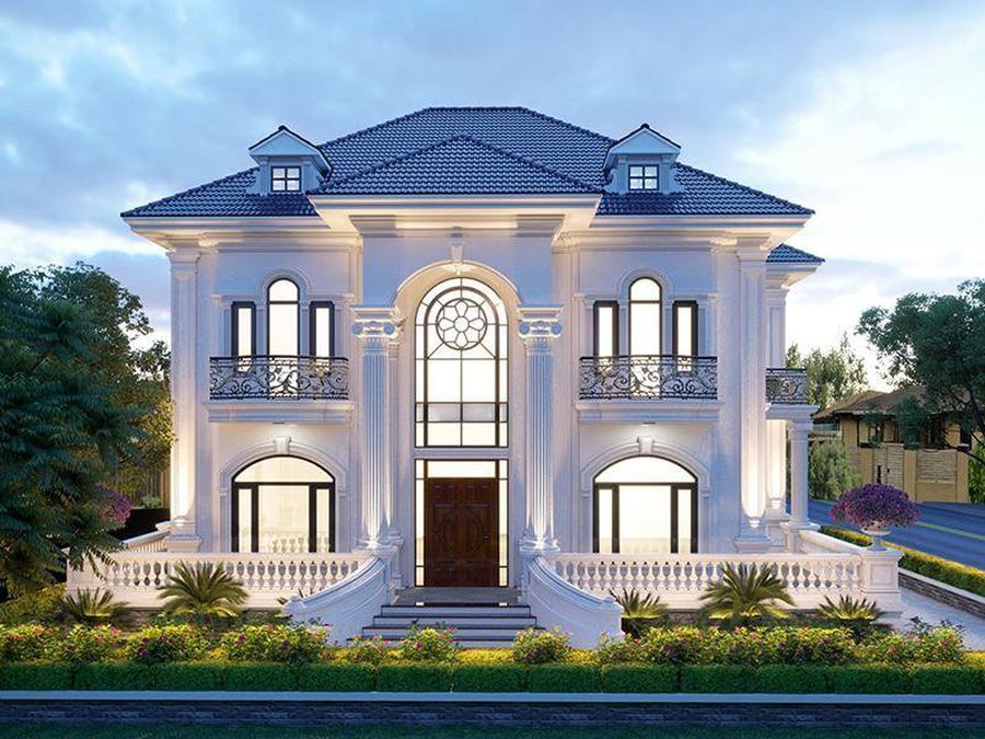 biet-thu-mai-nhat-2-tang-thiet-ke-dep-chi-phi-kinh-nghiem-xay-dung-2026%20(1)