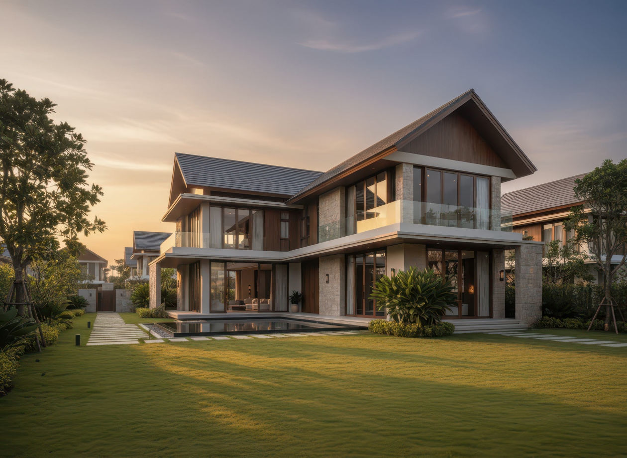 /biet-thu-mai-thai-2-tang-dep-2026-mau-chi-phi-xay-dung-AVA%20(1)