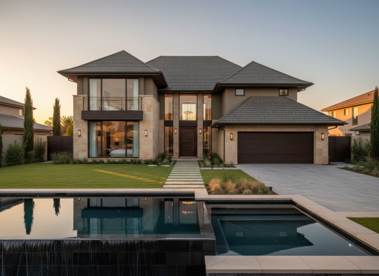 /biet-thu-mai-thai-2-tang-dep-2026-mau-chi-phi-xay-dung-AVA%20(14)