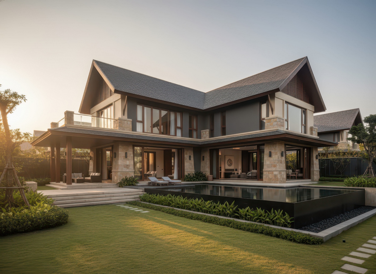 biet-thu-mai-thai-2-tang-dep-2026-mau-chi-phi-xay-dung-AVA%20(2)