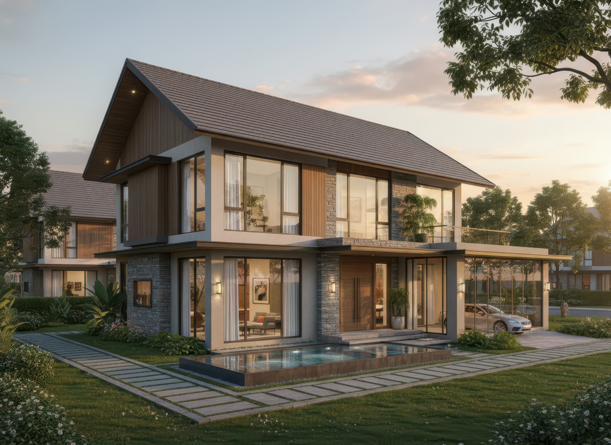 biet-thu-mai-thai-2-tang-dep-2026-mau-chi-phi-xay-dung-AVA%20(3)