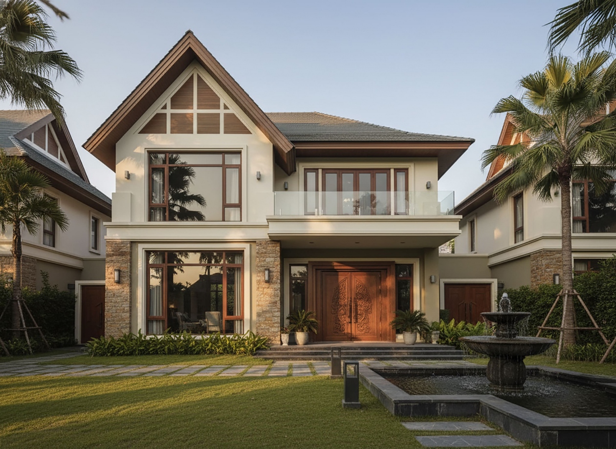 /biet-thu-mai-thai-2-tang-dep-2026-mau-chi-phi-xay-dung-AVA%20(5)