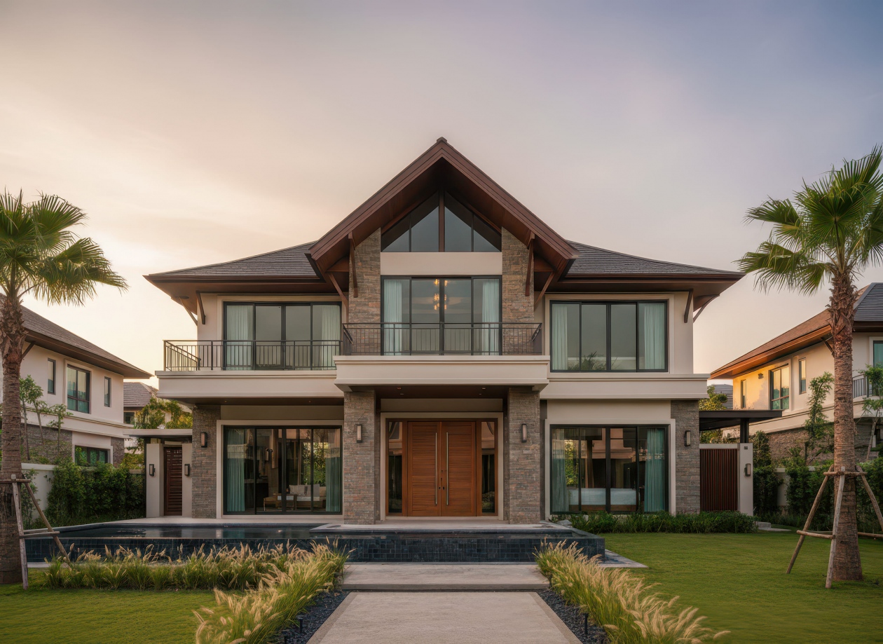 biet-thu-mai-thai-2-tang-dep-2026-mau-chi-phi-xay-dung-AVA%20(6)