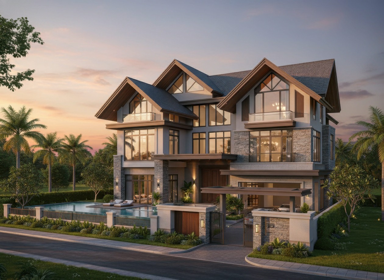 biet-thu-mai-thai-3-tang-30-mau-dep-bao-gia-xay-dung-2026%20(14)