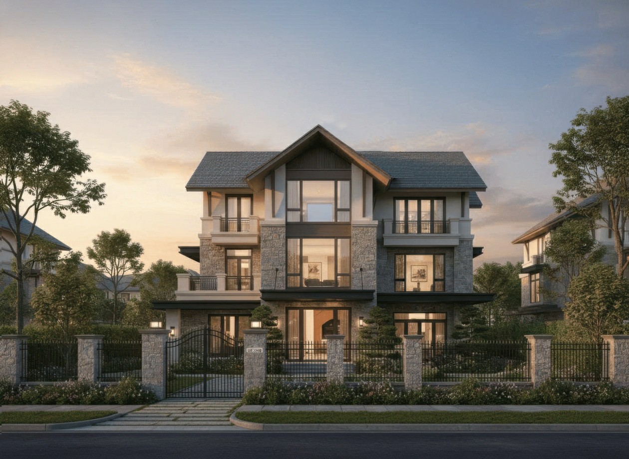 biet-thu-mai-thai-3-tang-30-mau-dep-bao-gia-xay-dung-2026%20(17