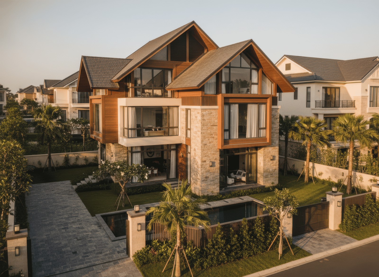 biet-thu-mai-thai-3-tang-30-mau-dep-bao-gia-xay-dung-2026