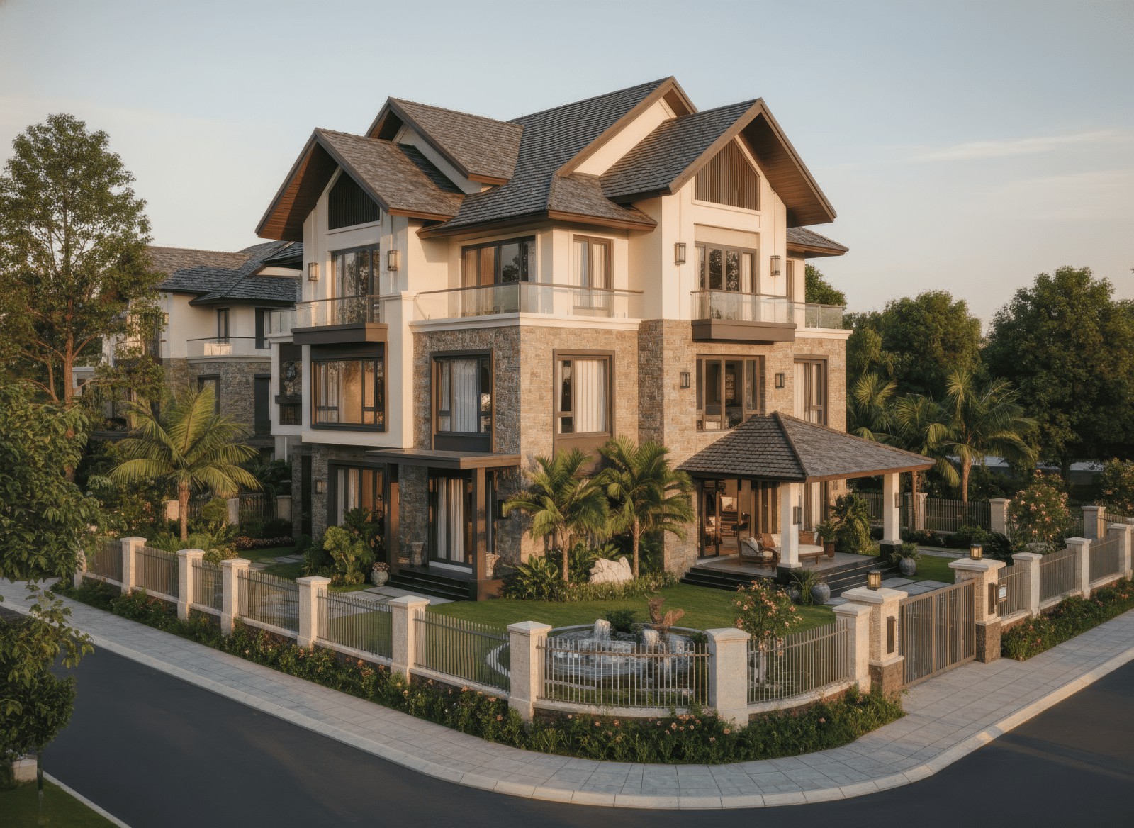 biet-thu-mai-thai-3-tang-30-mau-dep-bao-gia-xay-dung-2026%20(3