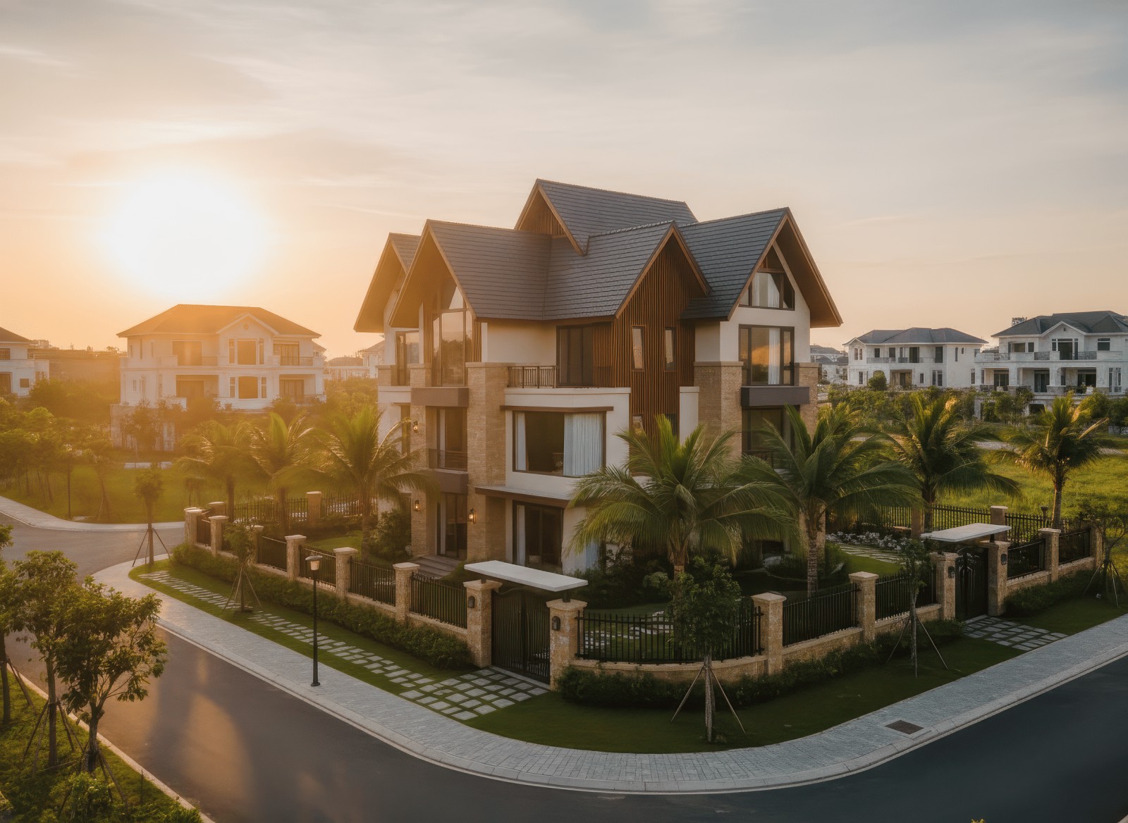 biet-thu-mai-thai-3-tang-30-mau-dep-bao-gia-xay-dung-2026%20(4).