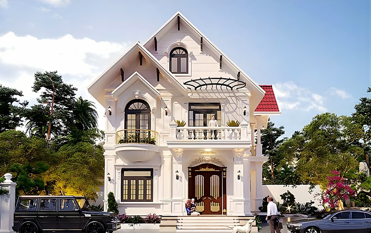 biet-thu-mai-thai-3-tang-30-mau-dep-bao-gia-xay-dung-2026%20(8)