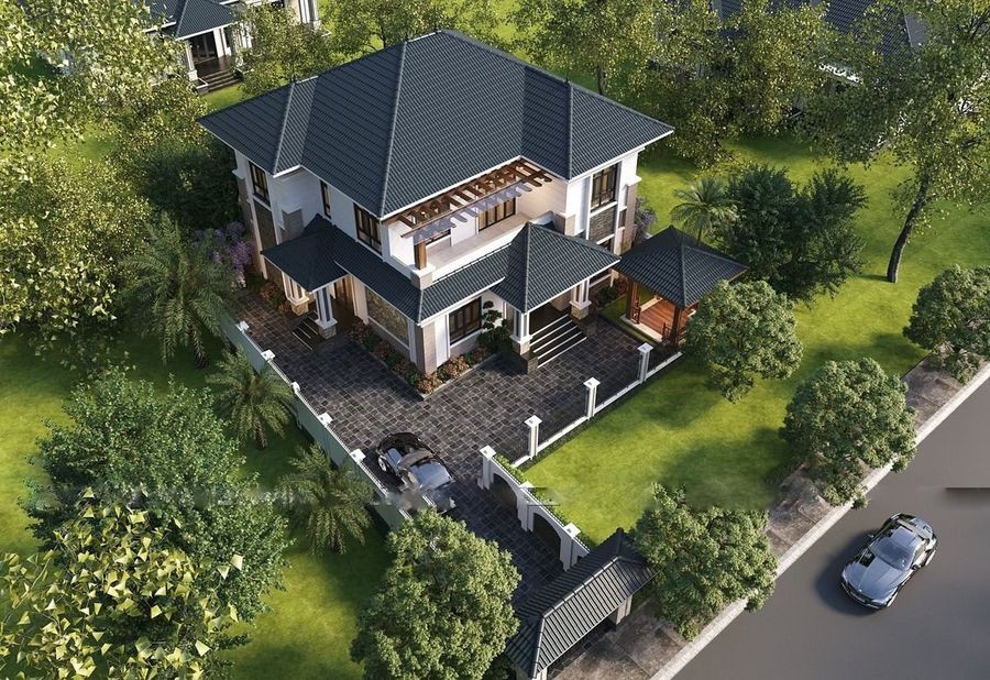 biet-thu-mai-thai-3-tang-30-mau-dep-bao-gia-xay-dung-2026%20(9)