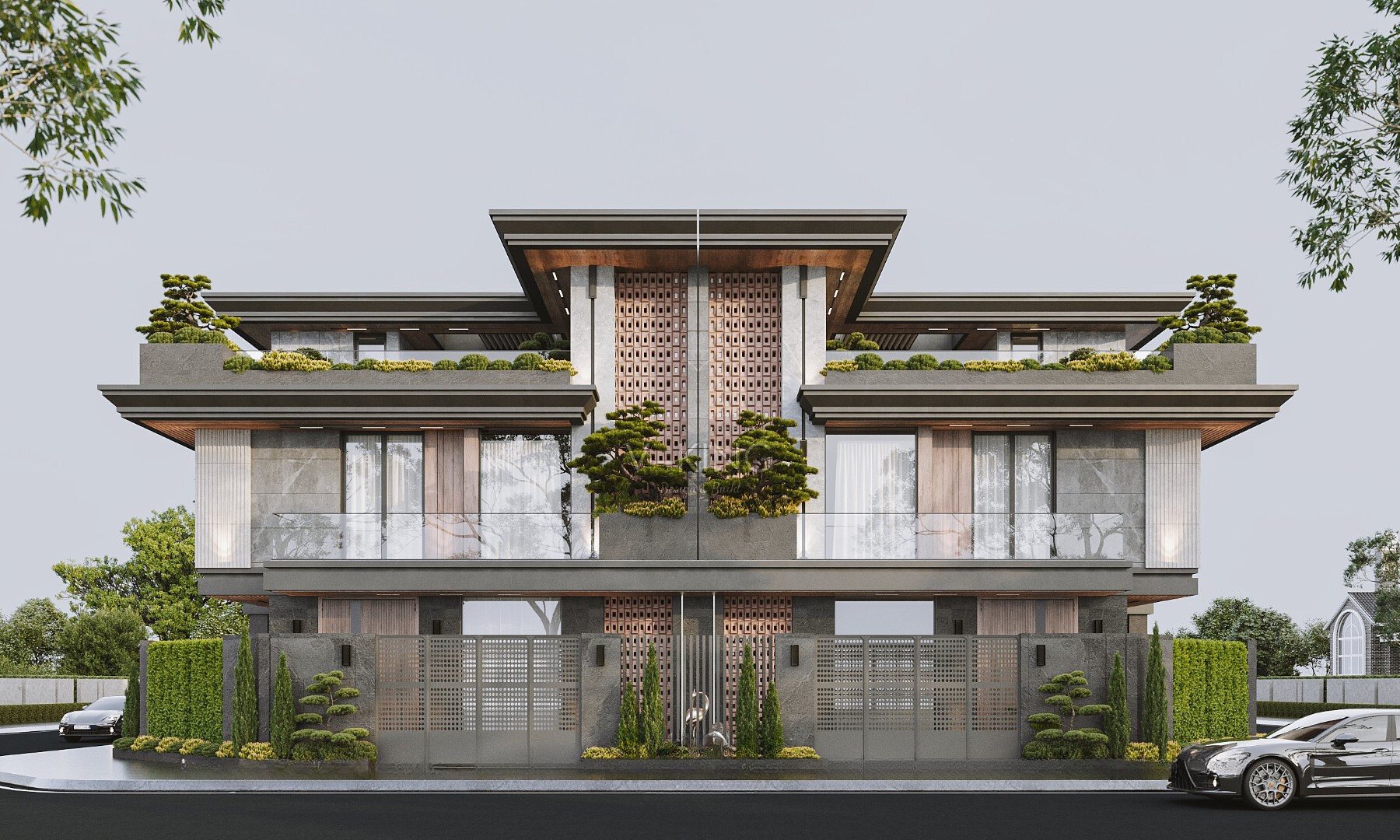 biet-thu-song-lap-ava