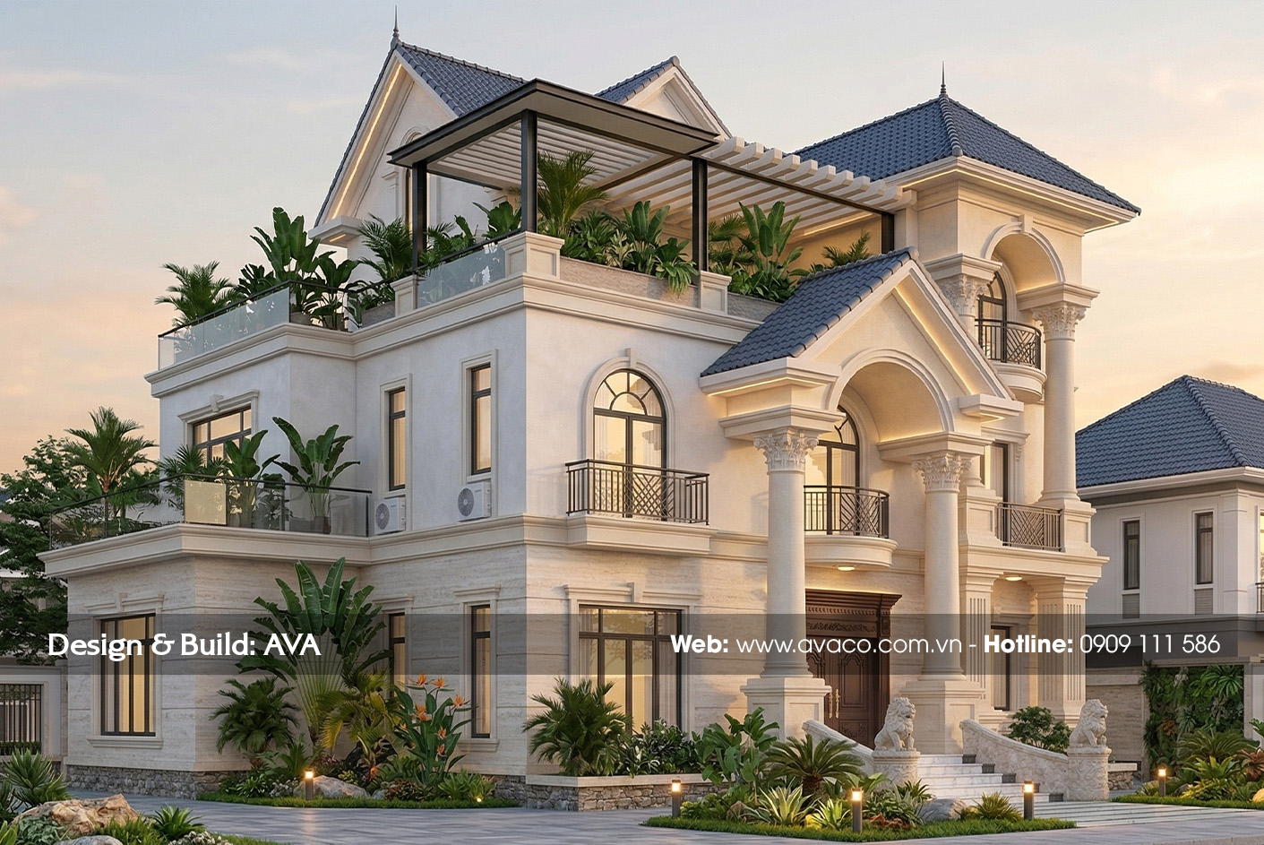 biet-thu-tan-co-dien-3-tang-mai-thai-dep-an-tuong-voi-mat-tien-9m-1