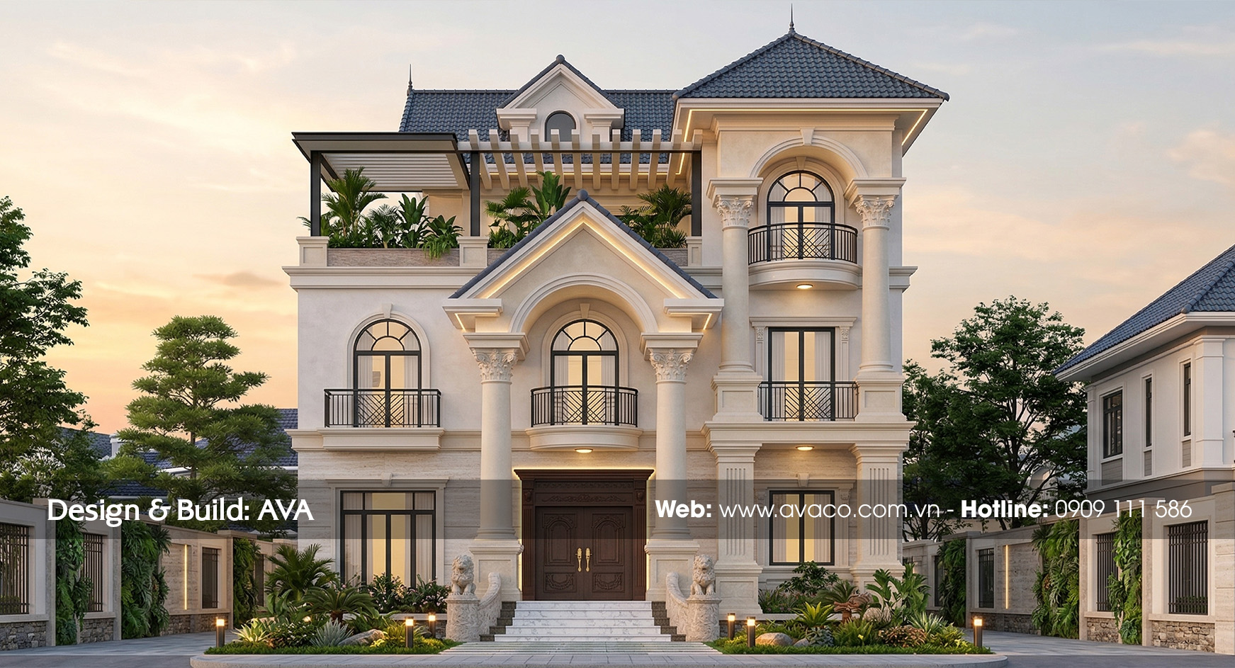 biet-thu-tan-co-dien-3-tang-mai-thai-dep-an-tuong-voi-mat-tien-9m-2